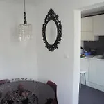 Lägenhet To+1 Dowtown