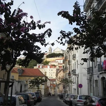 Appartement To+1 Dowtown *
