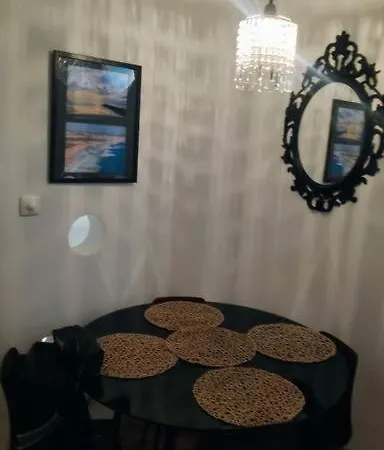 To+1 Dowtown リスボン